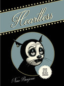 Heartless-9781772620801