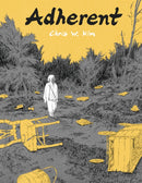 Adherent-9781772620825