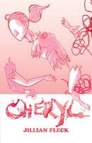 Cheryl-9781772620955