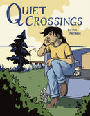 Quiet Crossings-9781772621136