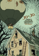 30x30