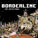 Borderline