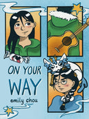 On Your Way