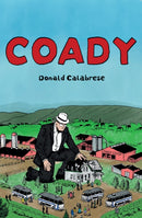 Coady