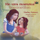 Ho una mamma fantastica : My Mom is Awesome (Italian Edition)-9781772681758