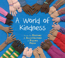 A World of Kindness-9781772781090
