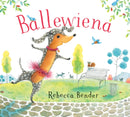 Ballewiena-9781772781373