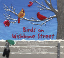 Birds on Wishbone Street-9781772782196