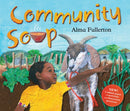 Community Soup-9781772782868