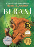 Berani-9781772782936