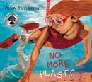 No More Plastic-9781772783131