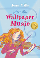 After the Wallpaper Music-9781772783223
