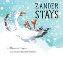 Zander Stays-9781772783254