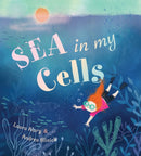 Sea in My Cells-9781772783421