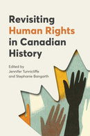 Revisiting Human Rights in Canadian History-9781772841268