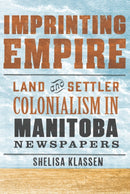 Imprinting Empire