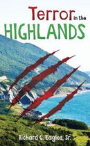Terror In The Highlands-9781773020778