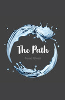 The Path-9781773025803