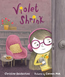 Violet Shrink-9781773062051