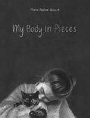My Body in Pieces-9781773064840