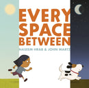 Every Space Between-9781773067100