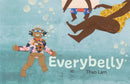 Everybelly-9781773067643