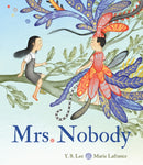 Mrs. Nobody-9781773068367