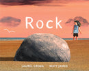 Rock-9781773069487