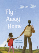 Fly Away Home-9781773069623