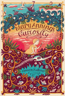 Mary Anning''s Curiosity