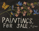 Maud Lewis : Paintings for Sale-9781773101460