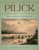 Pilick