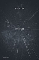 Stedfast-9781773103051