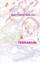 Terrarium-9781773103327