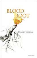 Blood Root-9781773104225