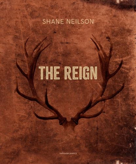 The Reign