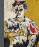 Mashel Teitelbaum : Terror and Beauty-9781773104300