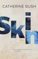 Skin-9781773104317