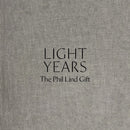 Light Years : The Phil Lind Gift-9781773104393