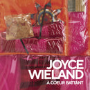 Joyce Wieland : A cour battant-9781773104416