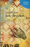 Non-Prophet-9781773104478