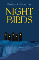 Night Birds-9781773104485