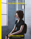 Kingston Prize | Le Prix Kingston