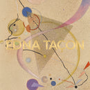 Edna Tacon-9781773104553
