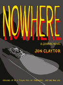 Nowhere-9781773104584