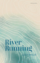 River Running-9781773104638