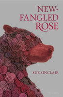 New-Fangled Rose-9781773104645