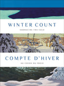 Winter Count | Compte d''hiver