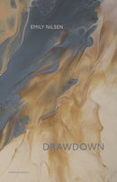 Drawdown