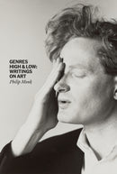 Genres High and Low